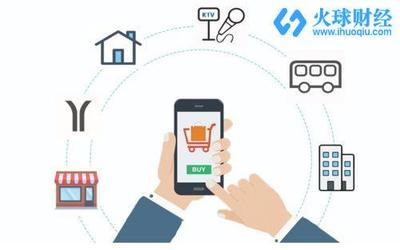 UChain共享鏈 共享經(jīng)濟(jì)未來(lái)的N種可能