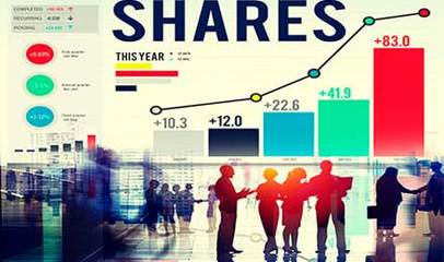 中國(guó)共享經(jīng)濟(jì)模式日趨成熟，未來(lái)預(yù)計(jì)維持40%高增長(zhǎng)態(tài)勢(shì)