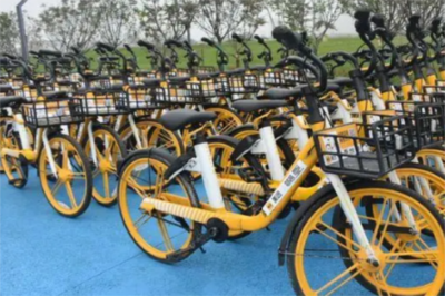 息縣共享經濟新藍海 加盟創業與軟件開發的雙向機遇