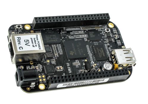 計算機軟件開發系統的大眾化趨勢 技術民主化的新篇章