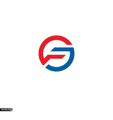方圓之道 探尋優(yōu)秀Logo設計的精髓與技巧