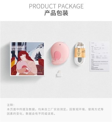 從“免費(fèi)設(shè)計(jì)”到“300個(gè)起訂” 企業(yè)LOGO定制服務(wù)如何滿足現(xiàn)代商業(yè)需求