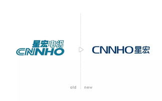 濟(jì)南螞蟻品牌傳播最新VI全案設(shè)計(jì)賞析 以LOGO設(shè)計(jì)為核心的整體視覺(jué)革命